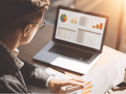 Россельхозбанк выступил организатором первого рыночного размещения облигаций Металлоинвест с плавающей ставкой и опционом call