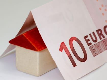 В России ужесточат регулирование ипотеки