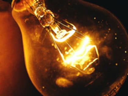 В Польше не экономящих электричество чиновников будут штрафовать