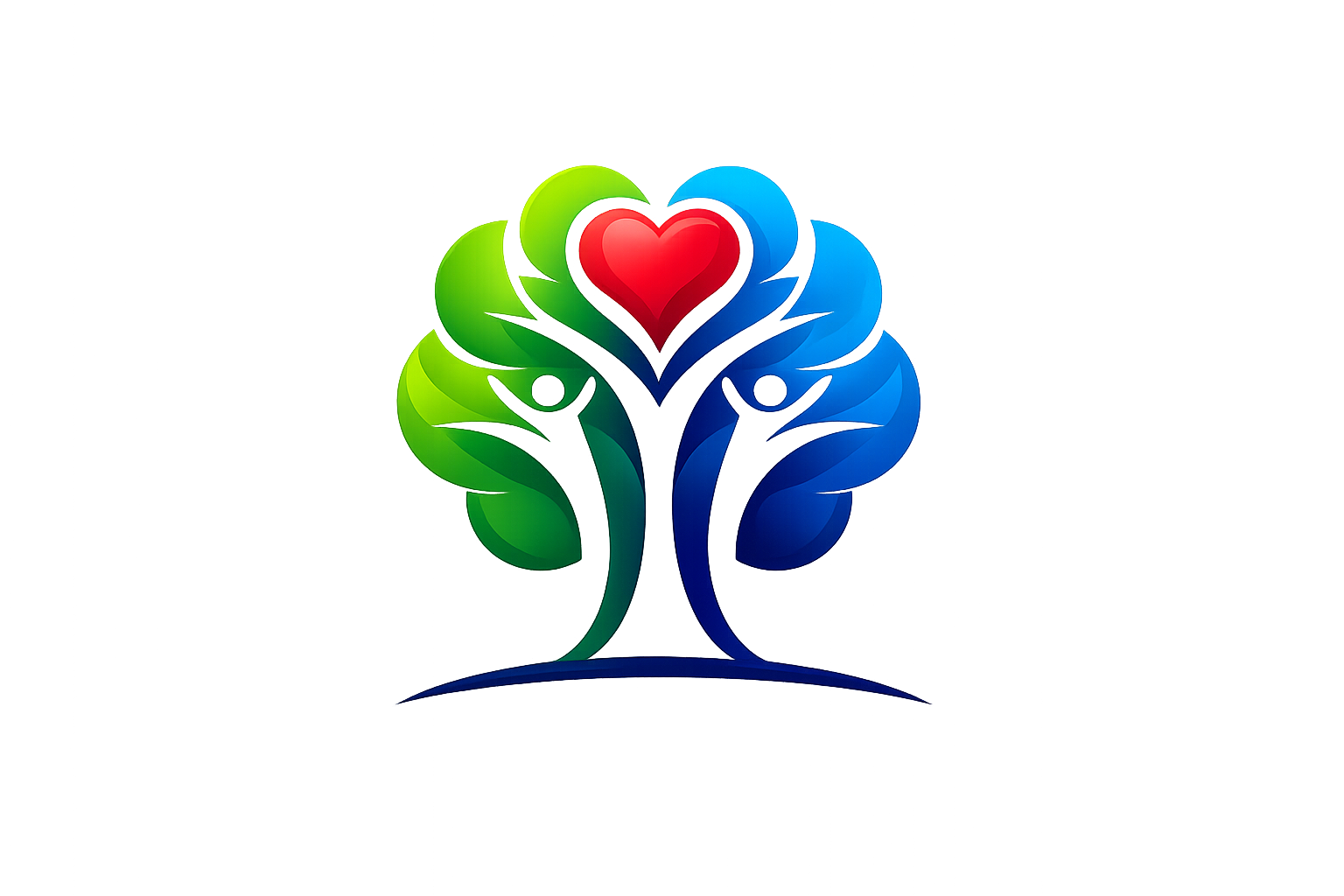 Right Minds Foundation