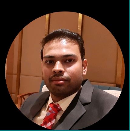 Member image
