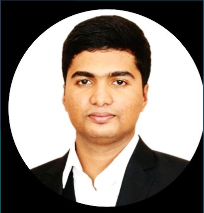 Member image