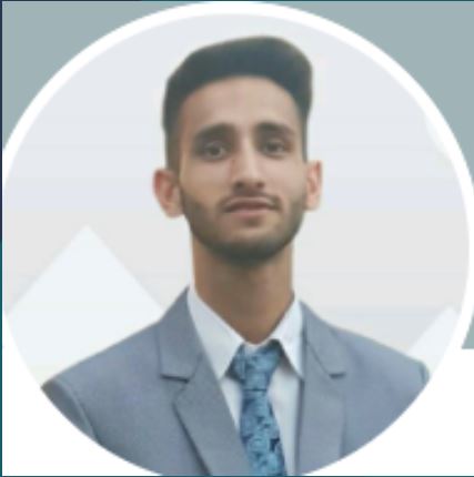 Member image
