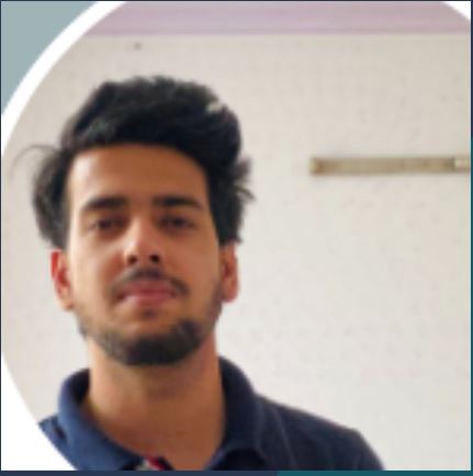Member image