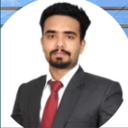 Member image