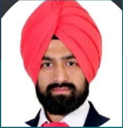 Member image