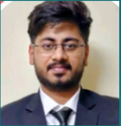 Member image