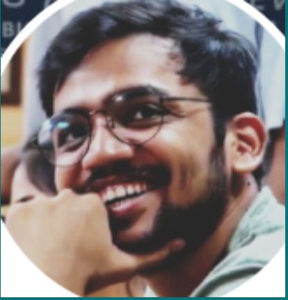 Member image