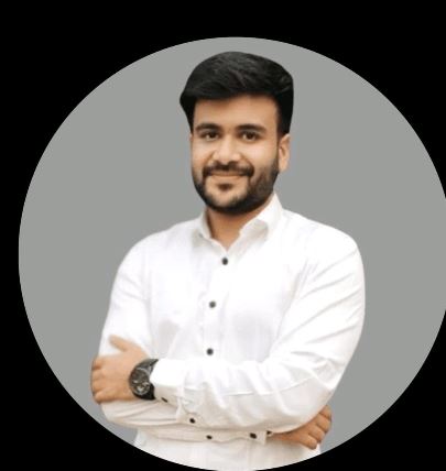 Member image