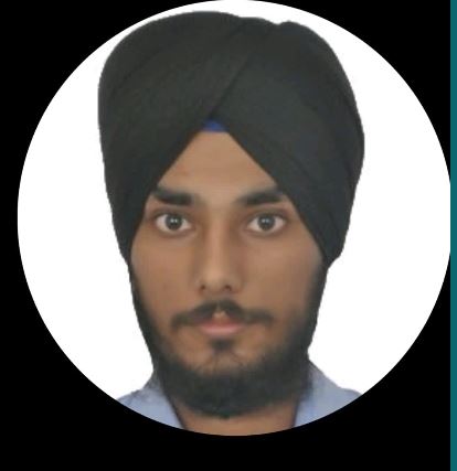 Member image