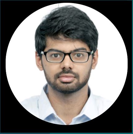 Member image