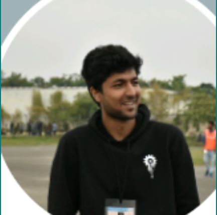 Member image