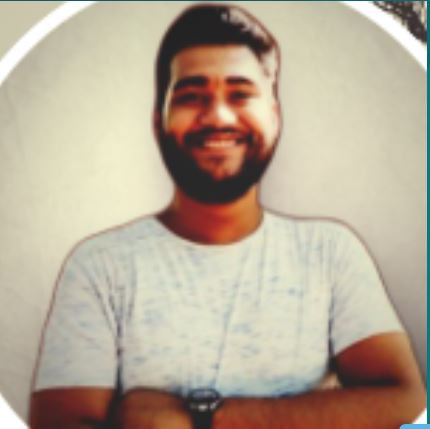 Member image