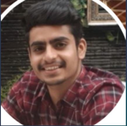 Member image