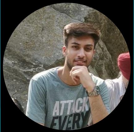 Member image