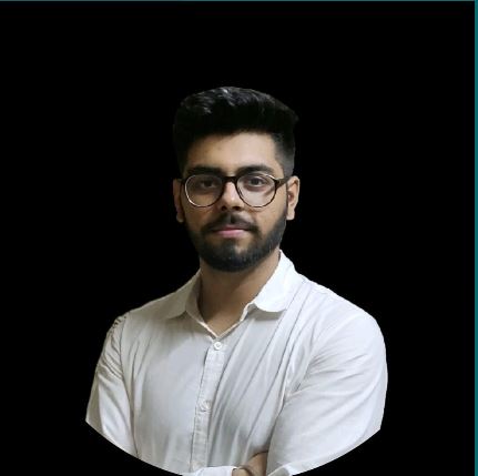 Member image
