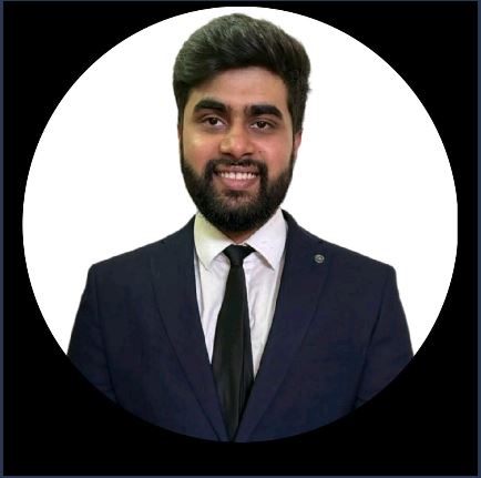 Member image