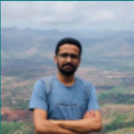 Member image
