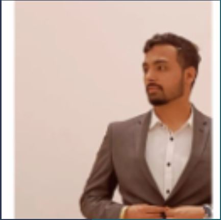 Member image