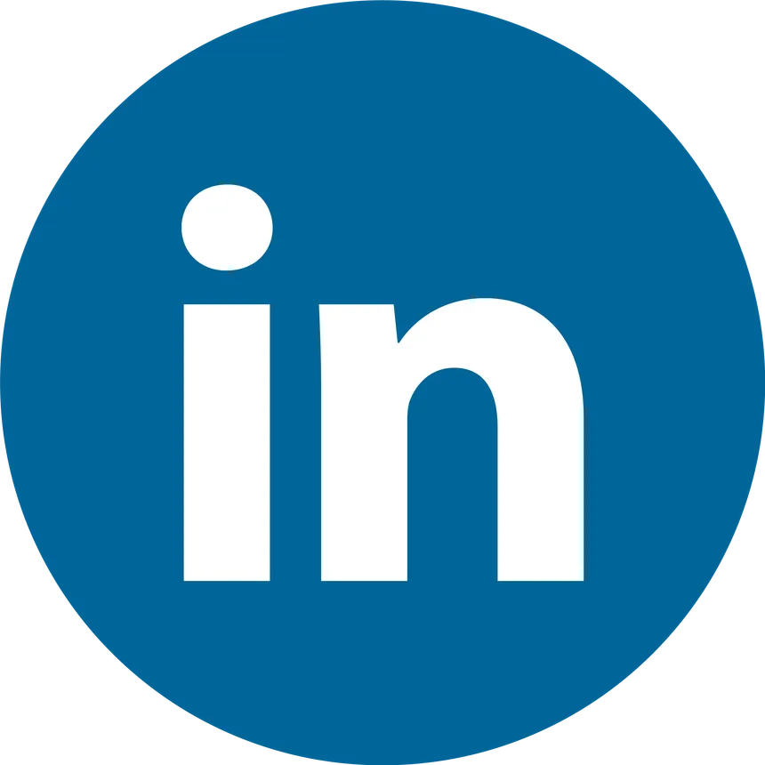 Member image