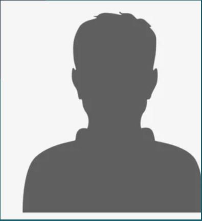 Member image