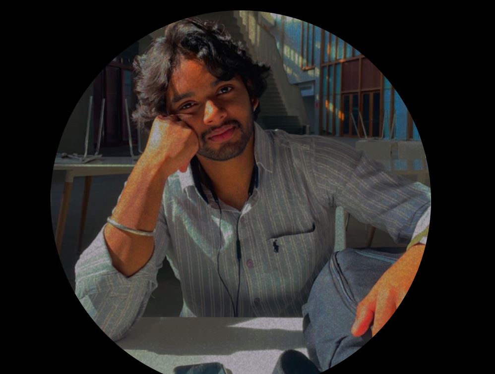 Member image