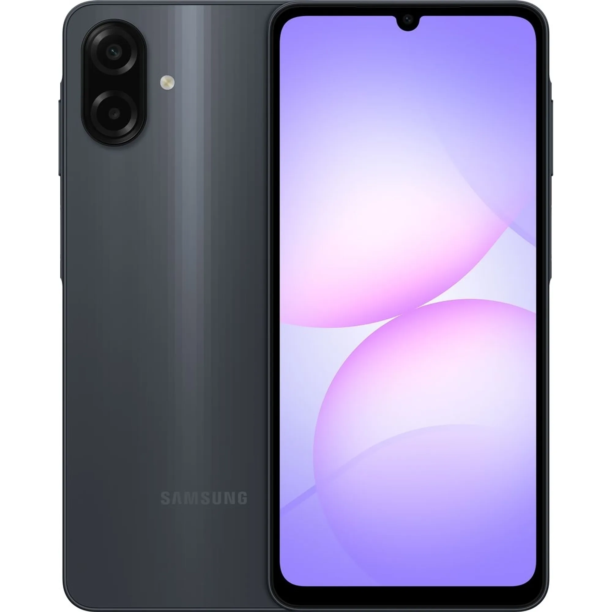 Samsung A07