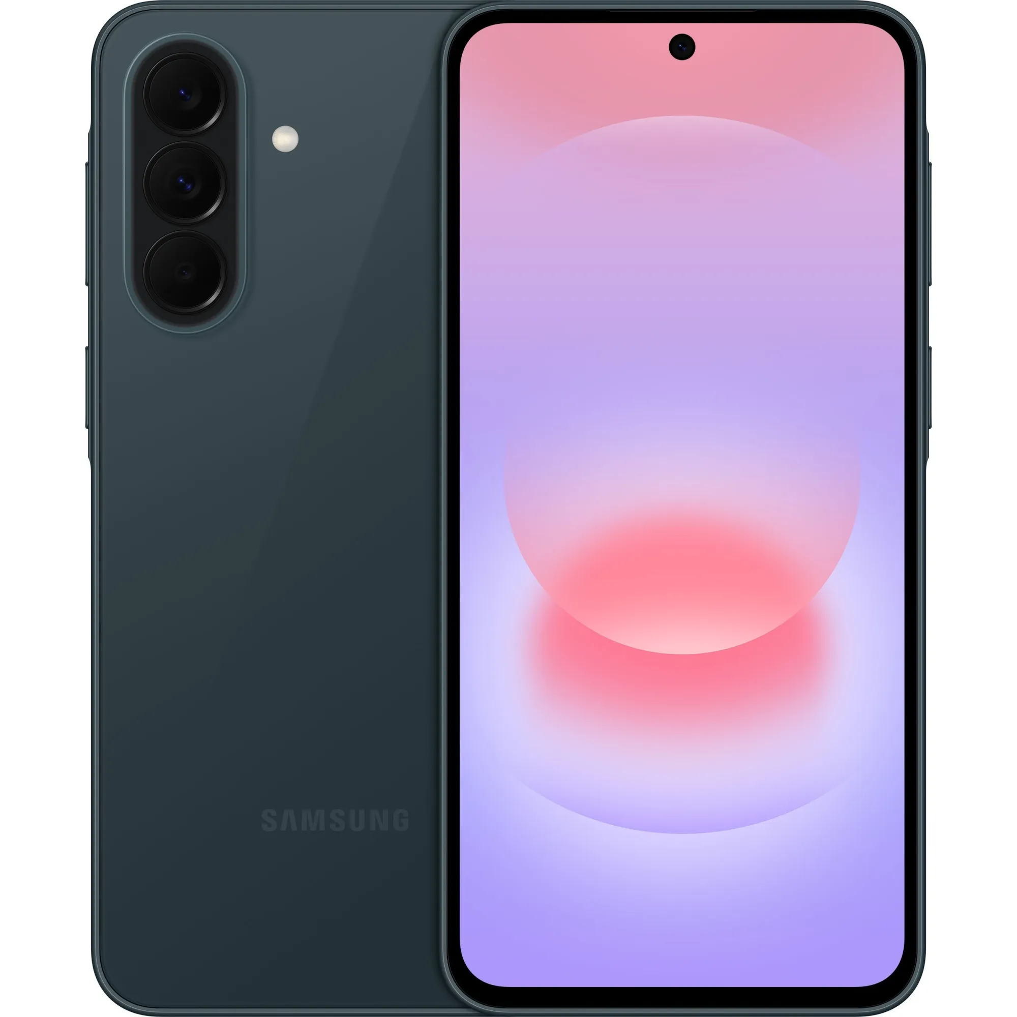 Samsung A37 5G