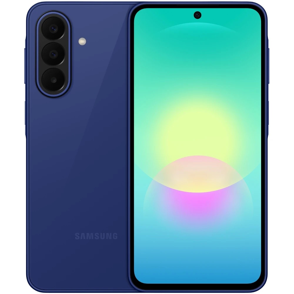 Samsung a27 