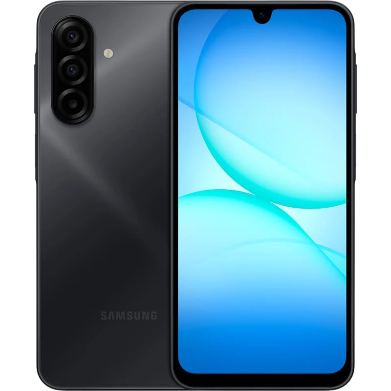 SAMSUNG Galaxy A17 SM-A175F 4/128GB