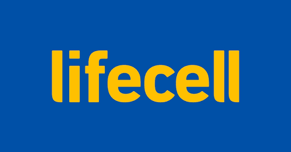 Зміна тарифів lifecell