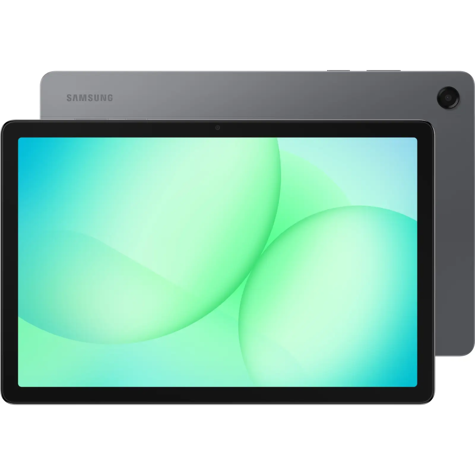 Samsung galaxy tab a11+ 8/256g wifi