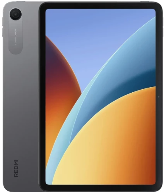 Redmi Pad 2 4/64 9.7 WiFi