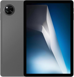 Doogee tab 9 pro+ 6/128 gray