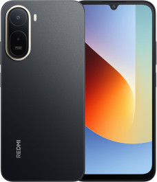 Redmi A7 pro 4/128 black 