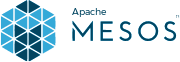 Apache Mesos