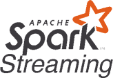 Spark Streaming