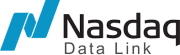 Nasdaq Data Link