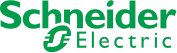 Schneider Electric