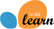 Scikit-learn