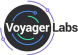 Voyager Labs