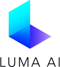 Luma.ai