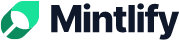 Mintlify