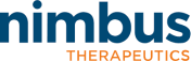 Nimbus Therapeutics