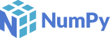 NumPy