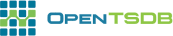 OpenTSDB