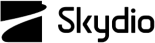 Skydio