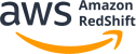 AWS Amazon RedShift