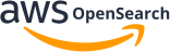 AWS OpenSearch