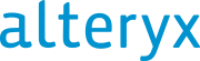 Alteryx